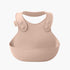 Dinner Bib - Blush - Kollektive - Official distributor