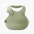 Dinner Bib - Sage - Kollektive - Official distributor