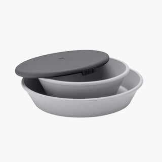 Dinner Set - Cloud - Kollektive - Official distributor