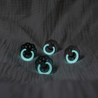 Boheme Glow, Sage/Cloud, Latex (2pk) - Kollektive - Official distributor