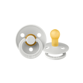 Haze Round, Latex (2pk) - Kollektive - Official distributor