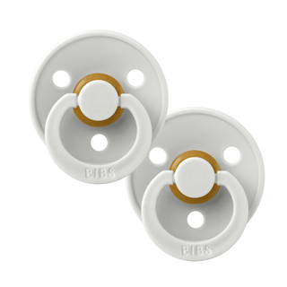 Haze Round, Latex (2pk) - Kollektive - Official distributor