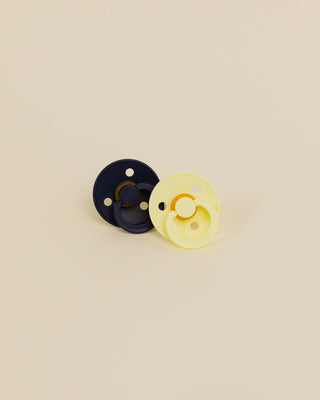 Luna/Deep Space Round, Latex (2pk) - Kollektive - Official distributor