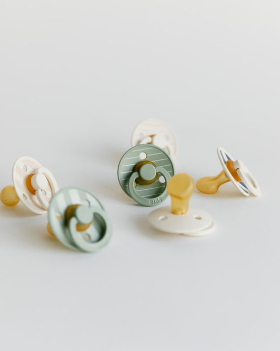 Studio, Pin Sage Mix - Kollektive - Official distributor