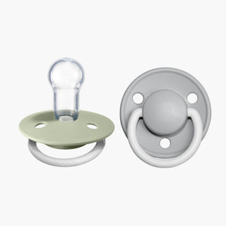 De Lux, GLOW - Sage/Cloud - Kollektive - Official distributor