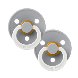 Cloud GLOW Round, Latex (2pk) - Kollektive - Official distributor