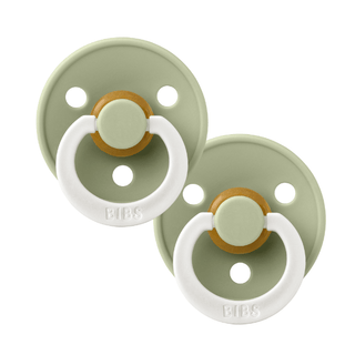 Sage GLOW Round, Latex (2pk) - Kollektive - Official distributor