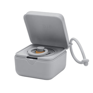 Pacifier Box - Cloud - Kollektive - Official distributor