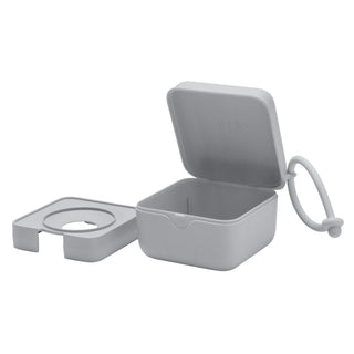 Pacifier Box - Cloud - Kollektive - Official distributor