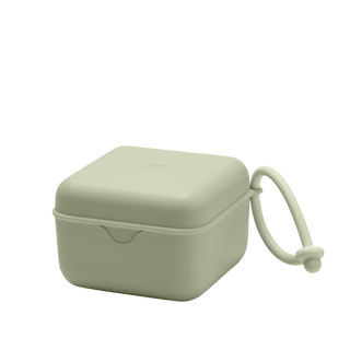 Pacifier Box - Sage - Kollektive - Official distributor