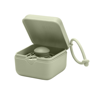 Pacifier Box - Sage - Kollektive - Official distributor