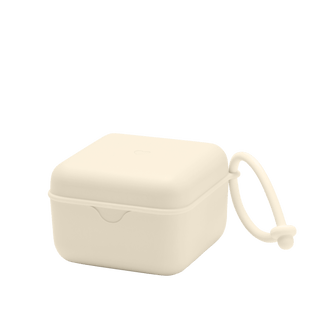 Pacifier Box - Ivory - Kollektive - Official distributor