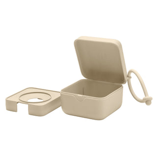Pacifier Box - Vanilla - Kollektive - Official distributor