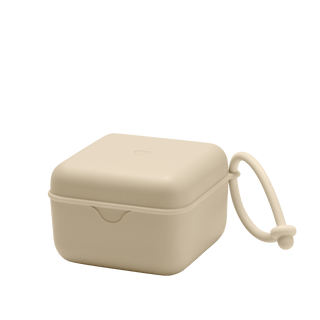 Pacifier Box - Vanilla - Kollektive - Official distributor