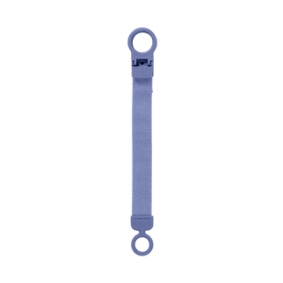 Pacifier Clip Loop - Peri - Kollektive - Official distributor