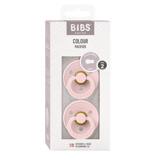 Blossom Round, Latex (2pk) - Kollektive - Official distributor