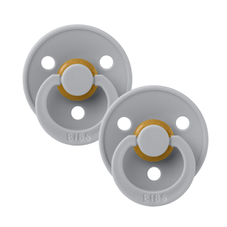 Cloud Round, Latex (2pk) - Kollektive - Official distributor