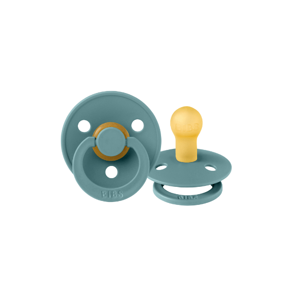 Island Sea Round, Latex (2pk) - Kollektive - Official distributor