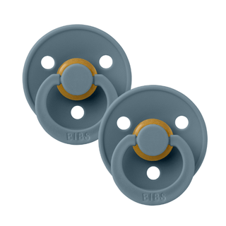 Petrol Round, Latex (2pk) - Kollektive - Official distributor