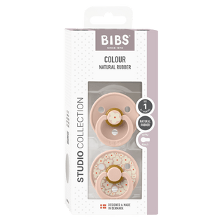 Studio, Jasmine Blush Mix - Kollektive - Official distributor