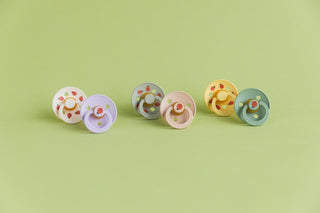 Urban Garden, Bumblebee Ivory Mix - Kollektive - Official distributor