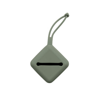 Pacifier Soft Case - Pine - Kollektive - Official distributor