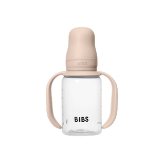 Sippy Bottle, Silicone 150 ml - Blush - Kollektive - Official distributor