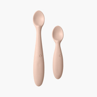 Spoon Set - Blush - Kollektive - Official distributor