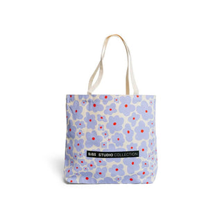 BIBS Studio Tote Bag GWP x6 - Kollektive Wholesale Portal