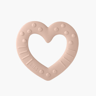 Bitie Heart - Blush - Kollektive - Official distributor