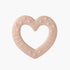 Bitie Heart - Blush - Kollektive - Official distributor