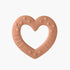 Bitie Heart - Peach - Kollektive - Official distributor