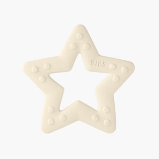 Bitie Star - Ivory - Kollektive - Official distributor