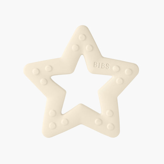Bitie Star - Ivory - Kollektive - Official distributor