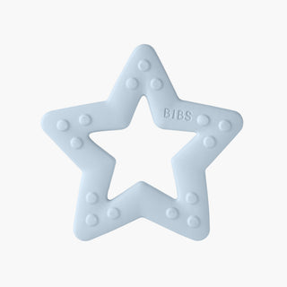 Bitie Star - Baby Blue - Kollektive - Official distributor