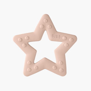 Bitie Star - Blush - Kollektive - Official distributor