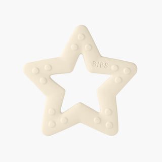 Bitie Star - Ivory - Kollektive - Official distributor