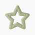 Bitie Star - Sage - Kollektive - Official distributor