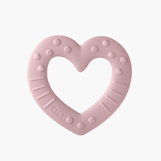 Bitie Heart - Pink Plum - Kollektive - Official distributor