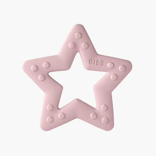 Bitie Star - Pink Plum - Kollektive - Official distributor