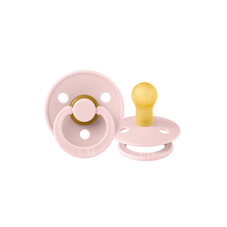 Blossom Round, Latex (2pk) - Kollektive Wholesale Portal