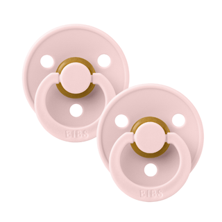 Blossom Round, Latex (2pk) - Kollektive Wholesale Portal