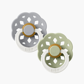 Boheme, S1, GLOW - Sage/Cloud - Kollektive - Official distributor