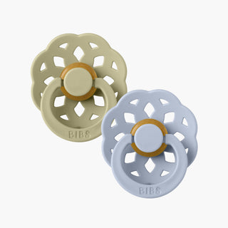 Boheme, S1 - Khaki/Dusty Blue - Kollektive - Official distributor