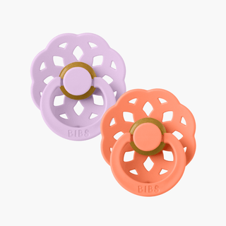 Boheme, S1 - Papaya/Violet Sky - Kollektive Wholesale Portal