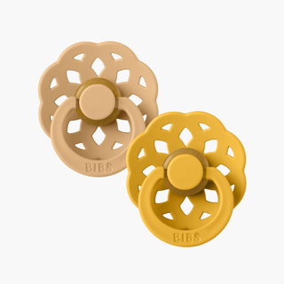 Boheme, S2 - Desert Sand/Honey Bee - Kollektive Wholesale Portal