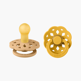 Boheme, S2 - Desert Sand/Honey Bee - Kollektive Wholesale Portal