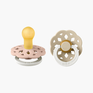 Boheme, S2, GLOW - Blush/Vanilla - Kollektive - Official distributor