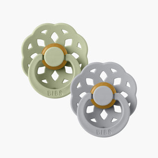 Boheme, S2 - Sage/Cloud - Kollektive - Official distributor