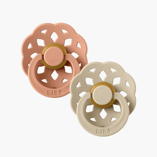 Boheme, S2 - Vanilla/Peach - Kollektive - Official distributor